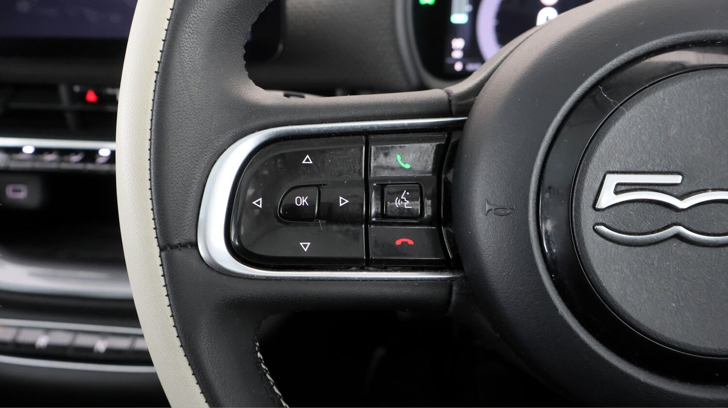 Used Fiat 500 2022 for sale - 77675516: Photo 20