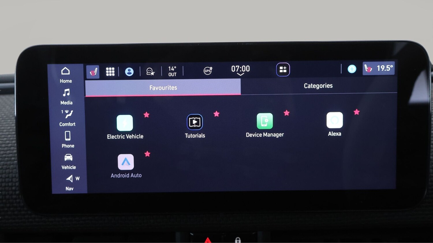 Used Fiat 500 2022 for sale - 77675516: Photo 23