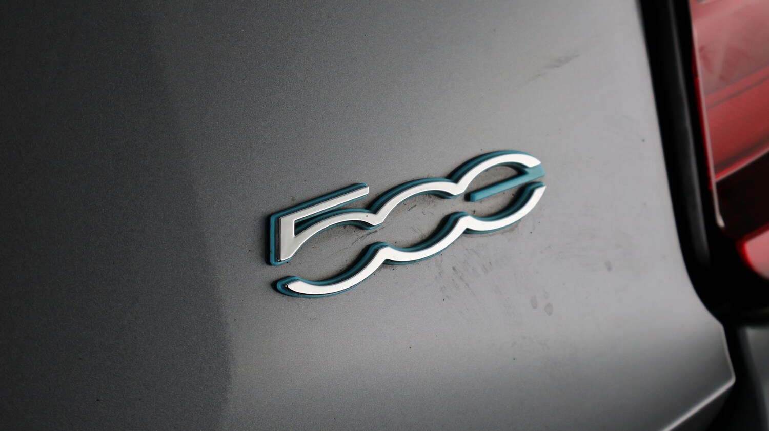 Used Fiat 500 2022 for sale - 77675516: Photo 24