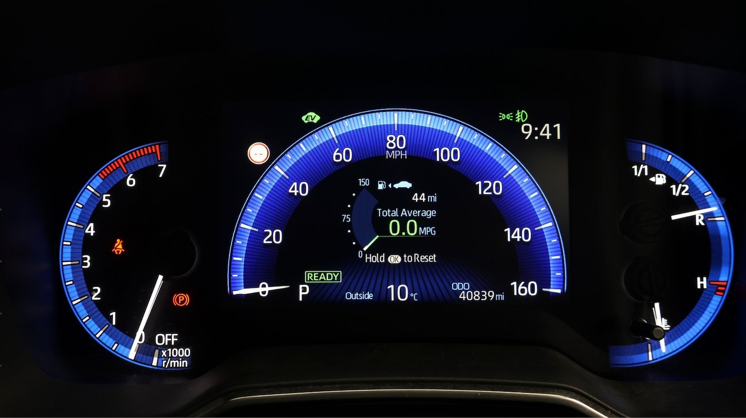 Used Toyota Corolla 2022 for sale - 77136263: Photo 10