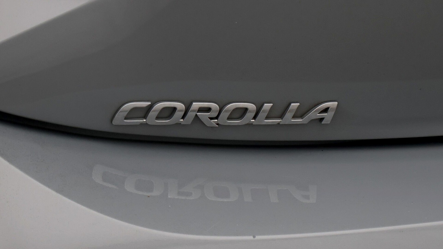 Used Toyota Corolla 2022 for sale - 77136263: Photo 20