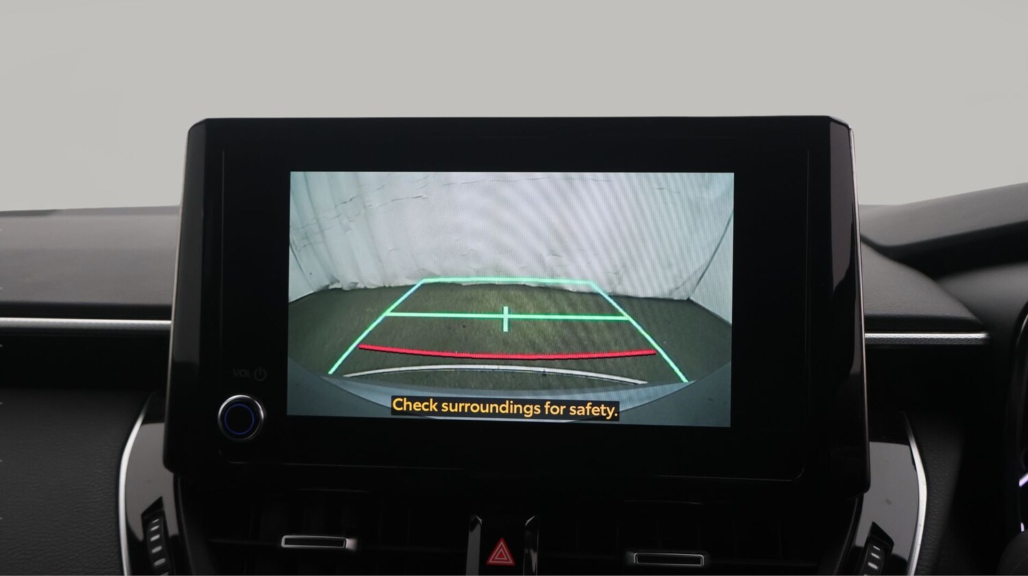 Used Toyota Corolla 2022 for sale - 77136263: Photo 21