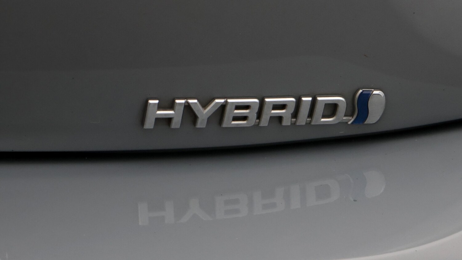 Used Toyota Corolla 2022 for sale - 77136263: Photo 23