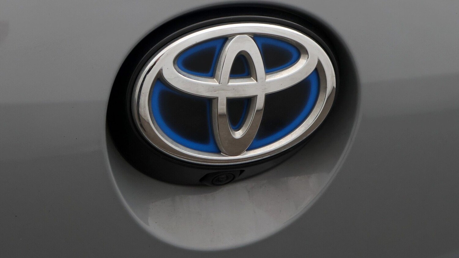 Used Toyota Corolla 2022 for sale - 77136263: Photo 25