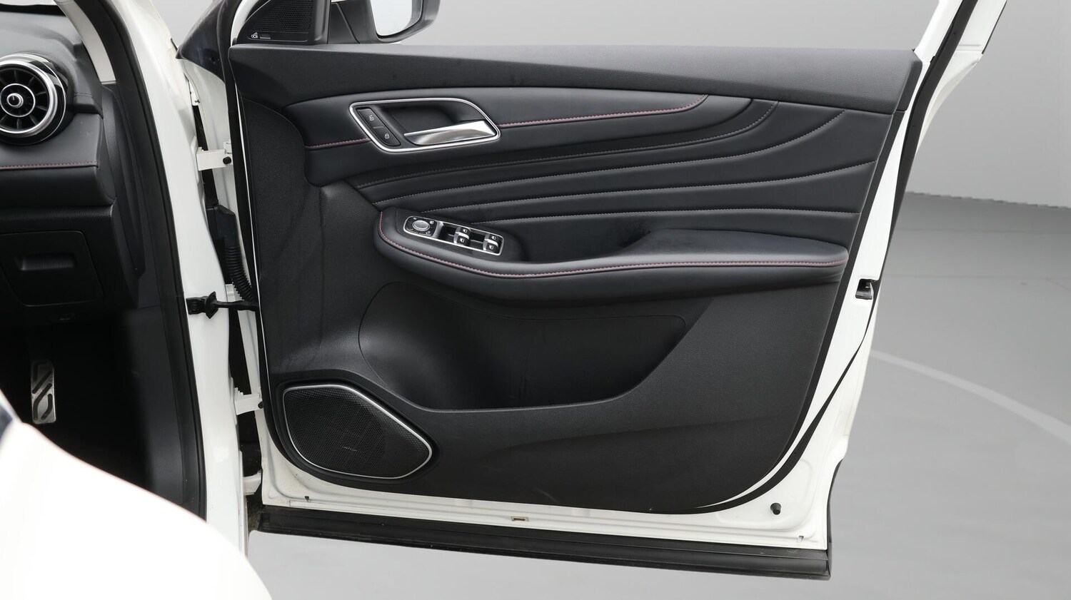 Used MG MG HS 2022 for sale - 76735071: Photo 16