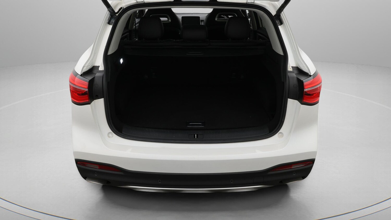 Used MG MG HS 2022 for sale - 76735071: Photo 18