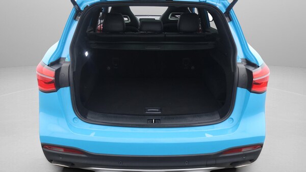 Used MG MG HS 2022 for sale - 76336390: Photo 18