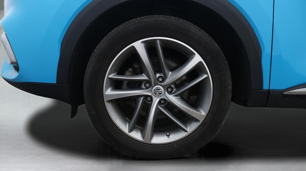 Used MG MG HS 2022 for sale - 76336390: Photo 19
