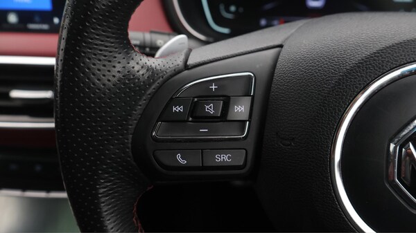 Used MG MG HS 2022 for sale - 76336390: Photo 25