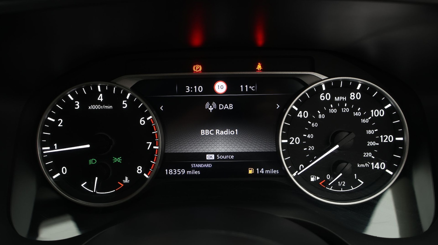 Used Nissan Qashqai 2023 for sale - 77805415: Photo 10