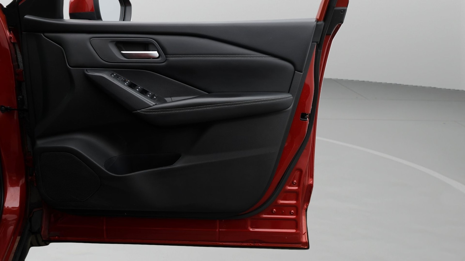 Used Nissan Qashqai 2023 for sale - 77805415: Photo 15