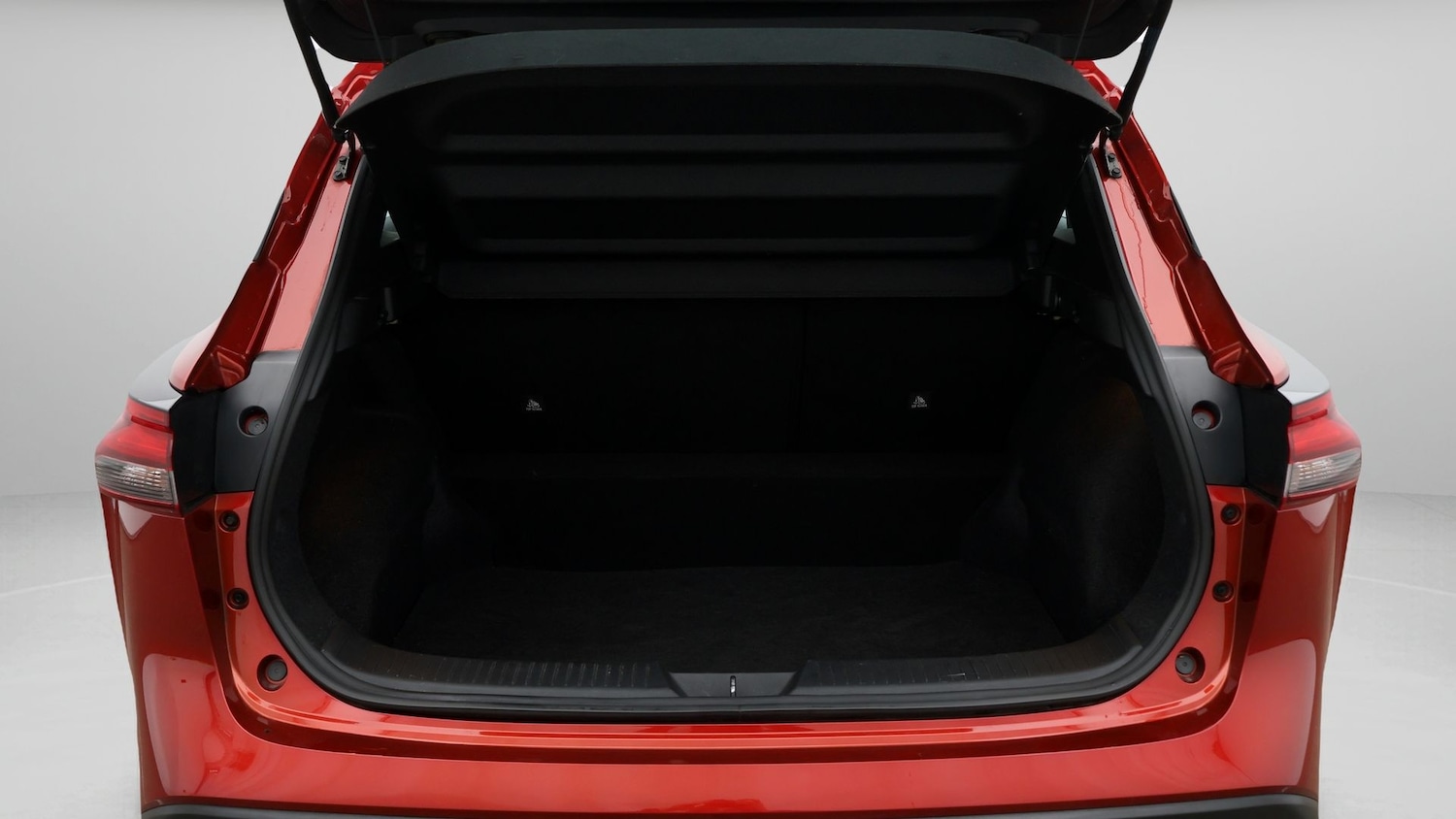 Used Nissan Qashqai 2023 for sale - 77805415: Photo 17