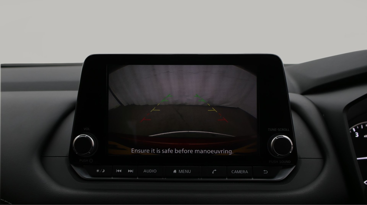 Used Nissan Qashqai 2023 for sale - 77805415: Photo 20