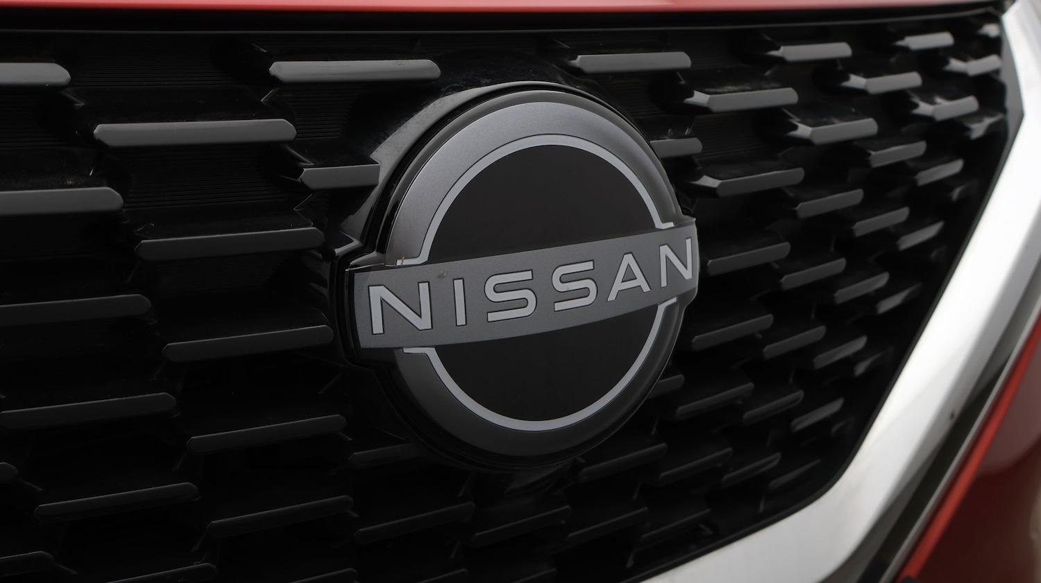 Used Nissan Qashqai 2023 for sale - 77805415: Photo 22