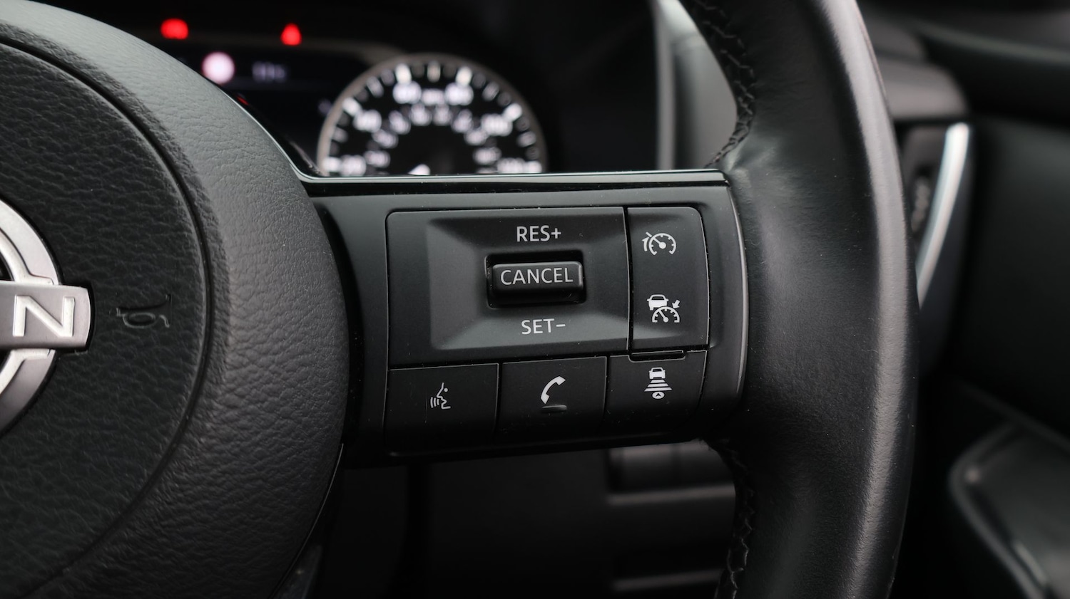 Used Nissan Qashqai 2023 for sale - 77805415: Photo 24