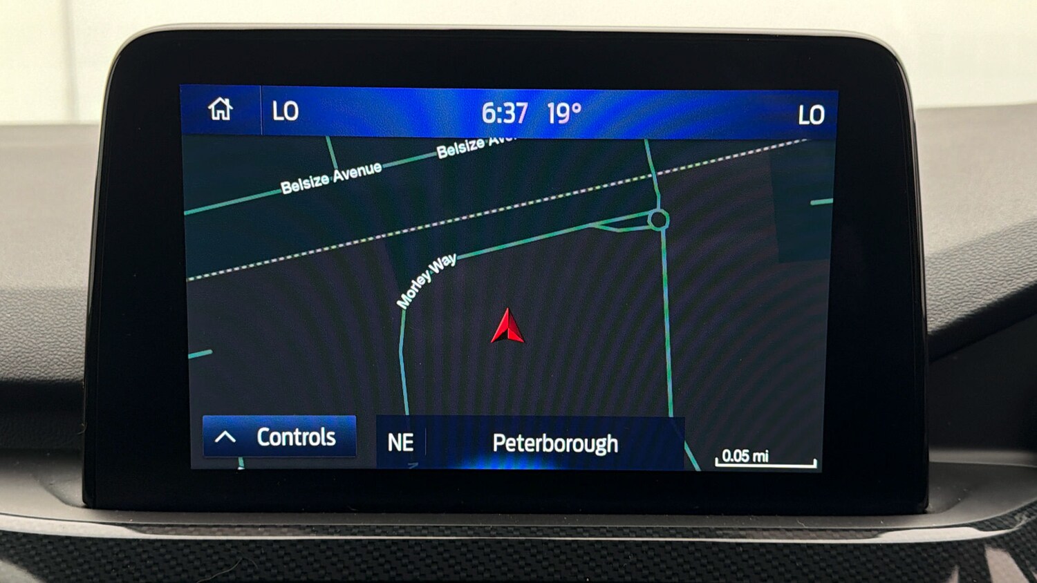 Used Ford Kuga 2023 for sale - 78162116: Photo 10