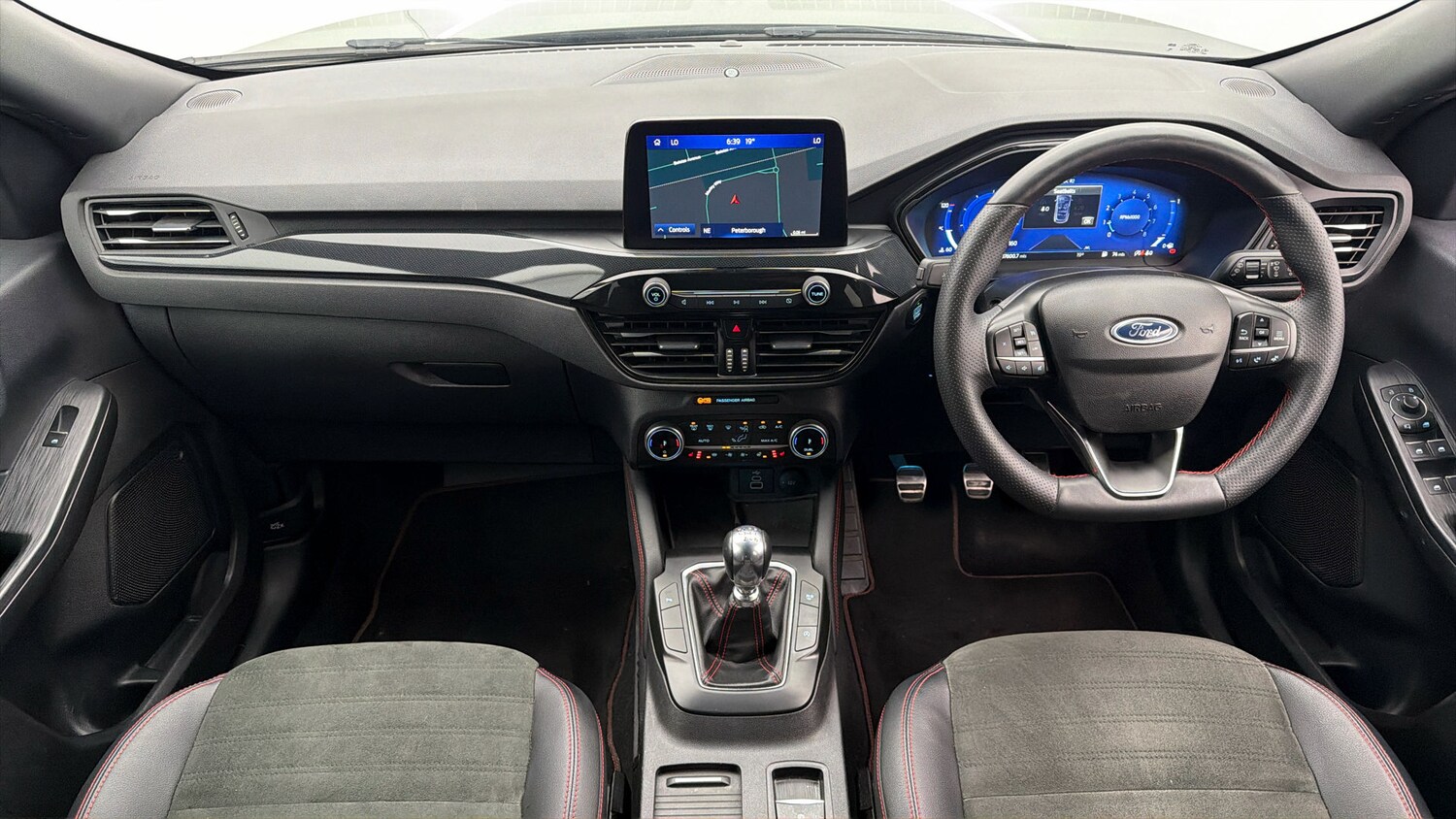 Used Ford Kuga 2023 for sale - 78162116: Photo 12