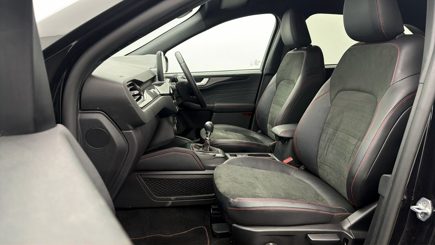 Used Ford Kuga 2023 for sale - 78162116: Photo 13