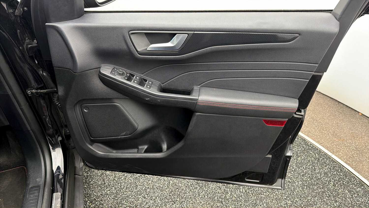 Used Ford Kuga 2023 for sale - 78162116: Photo 14