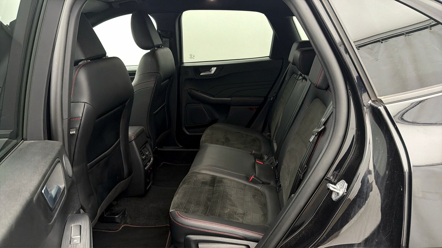 Used Ford Kuga 2023 for sale - 78162116: Photo 15