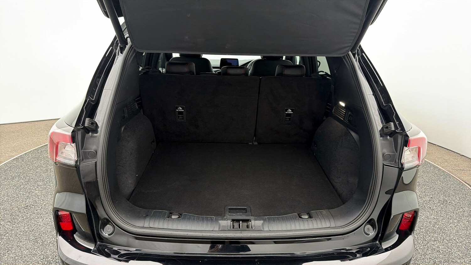 Used Ford Kuga 2023 for sale - 78162116: Photo 16