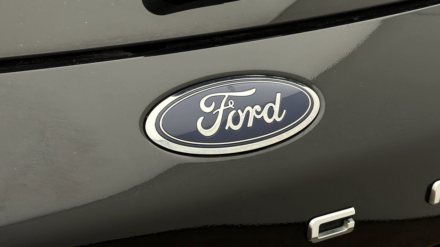 Used Ford Kuga 2023 for sale - 78162116: Photo 19