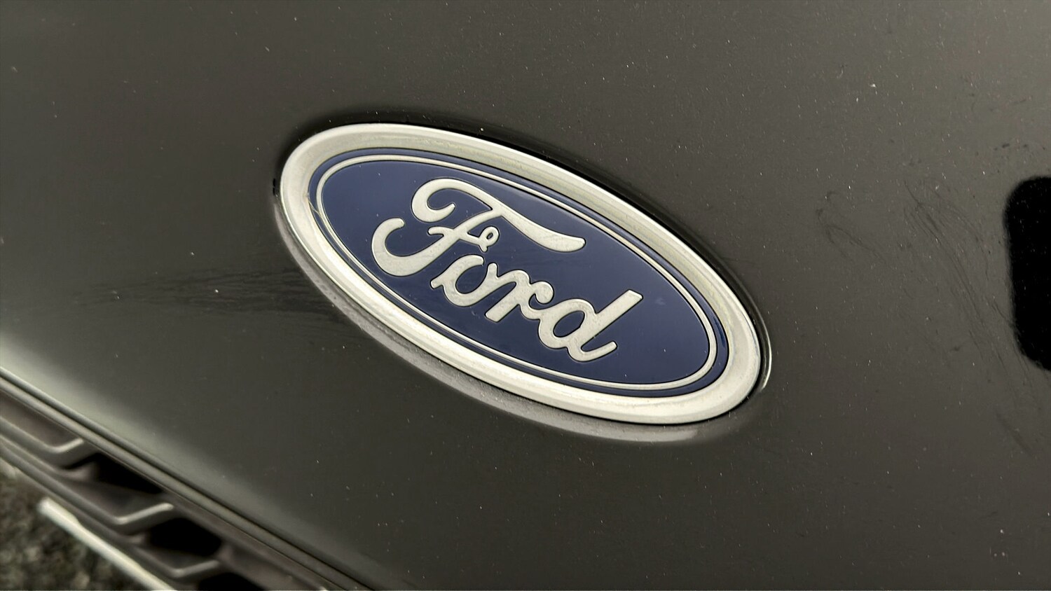 Used Ford Kuga 2023 for sale - 78162116: Photo 21