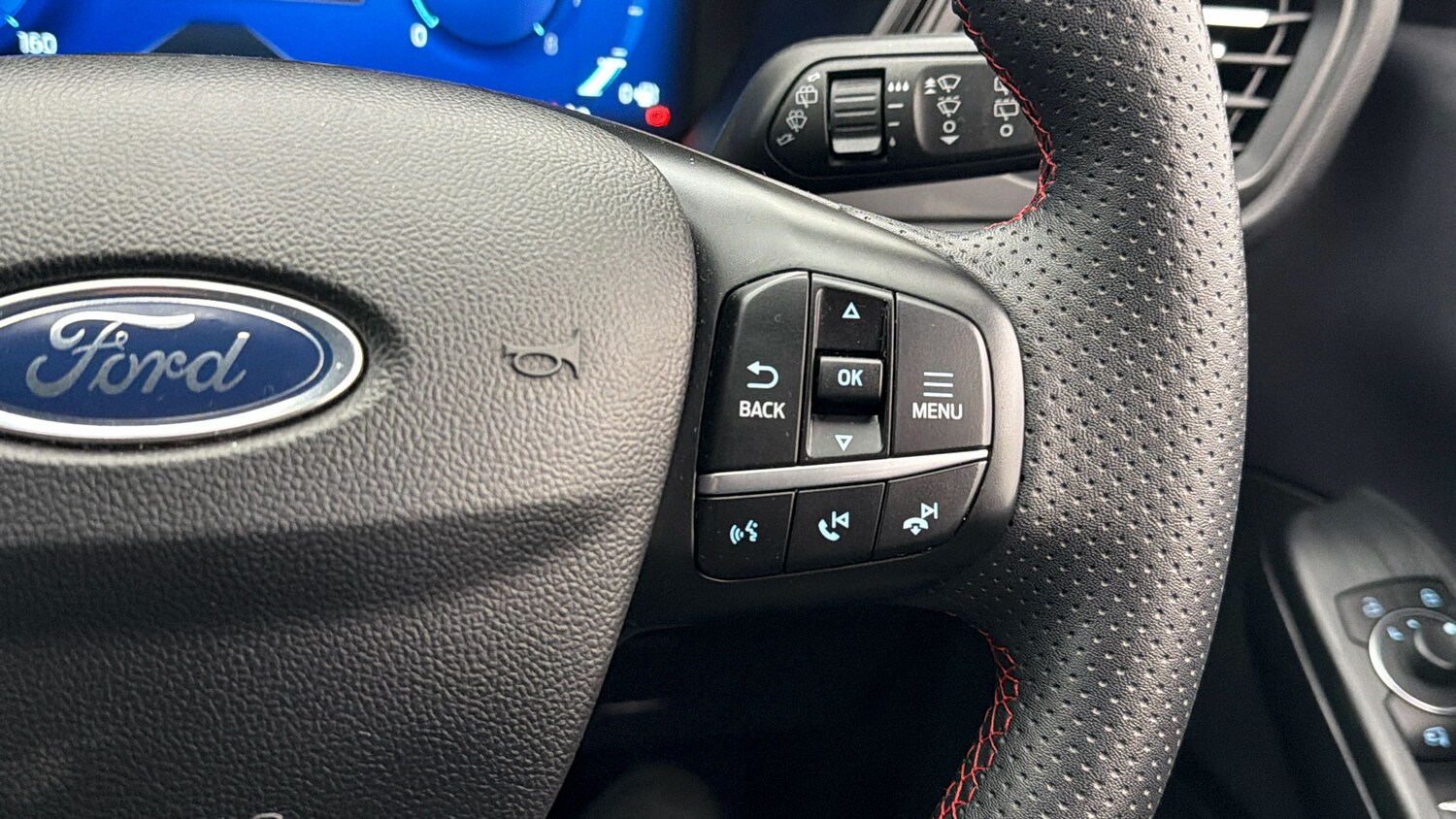 Used Ford Kuga 2023 for sale - 78162116: Photo 23