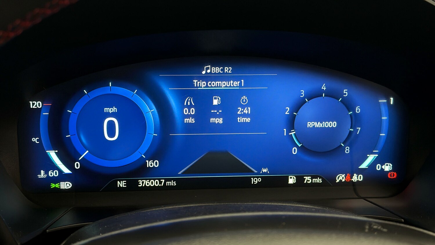 Used Ford Kuga 2023 for sale - 78162116: Photo 24