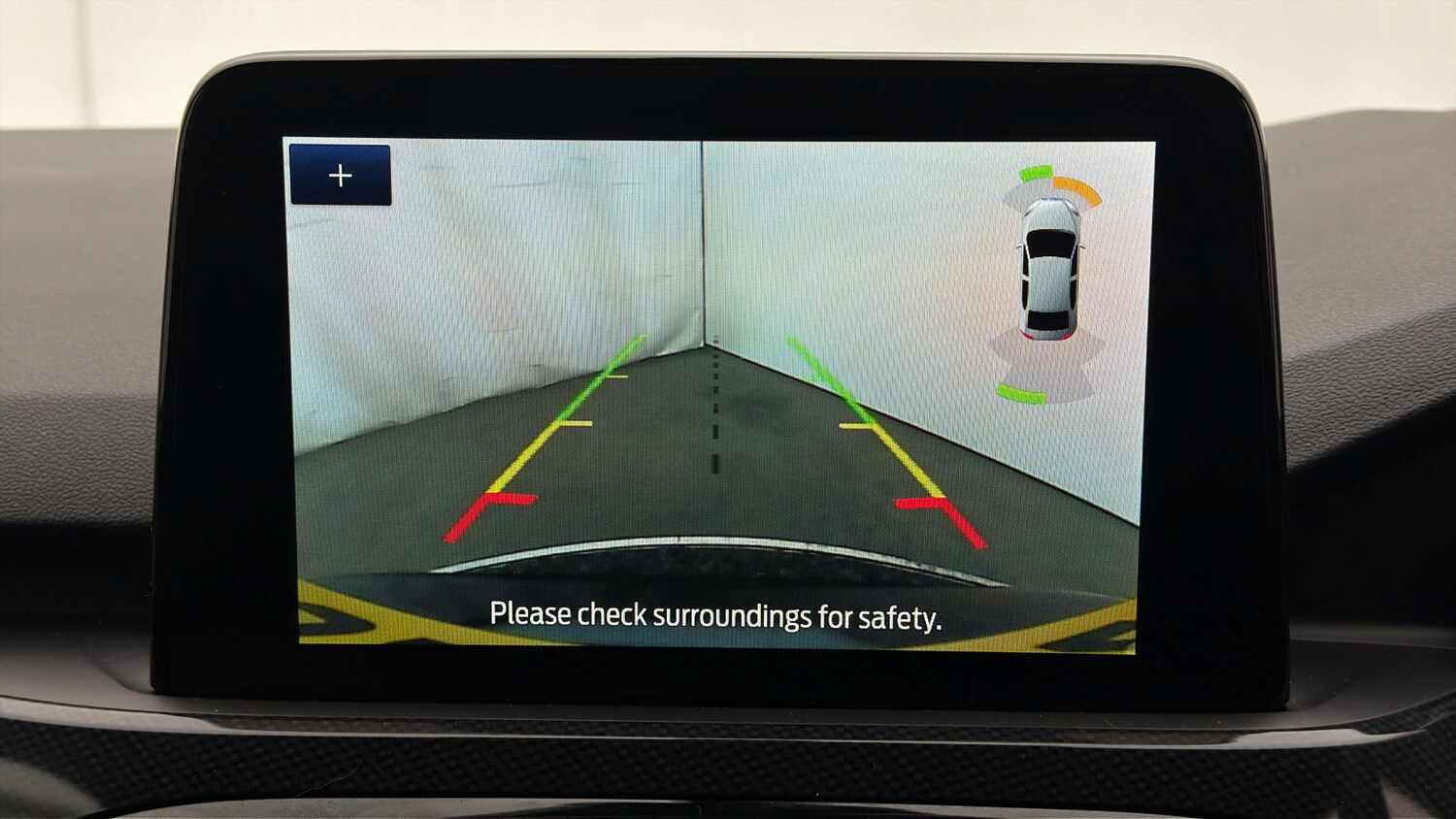 Used Ford Kuga 2023 for sale - 78162116: Photo 25