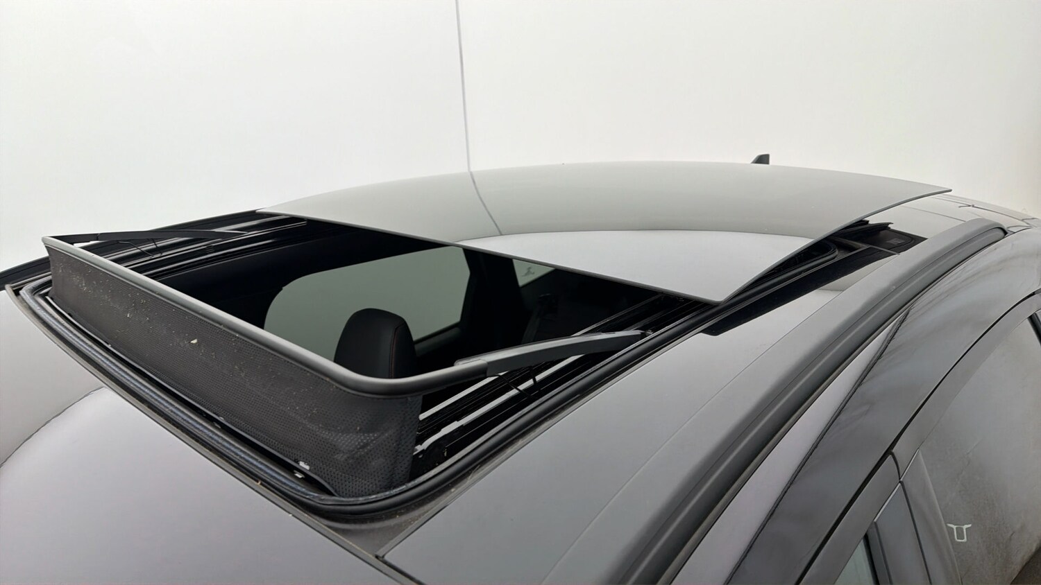 Used Ford Kuga 2023 for sale - 78162116: Photo 26