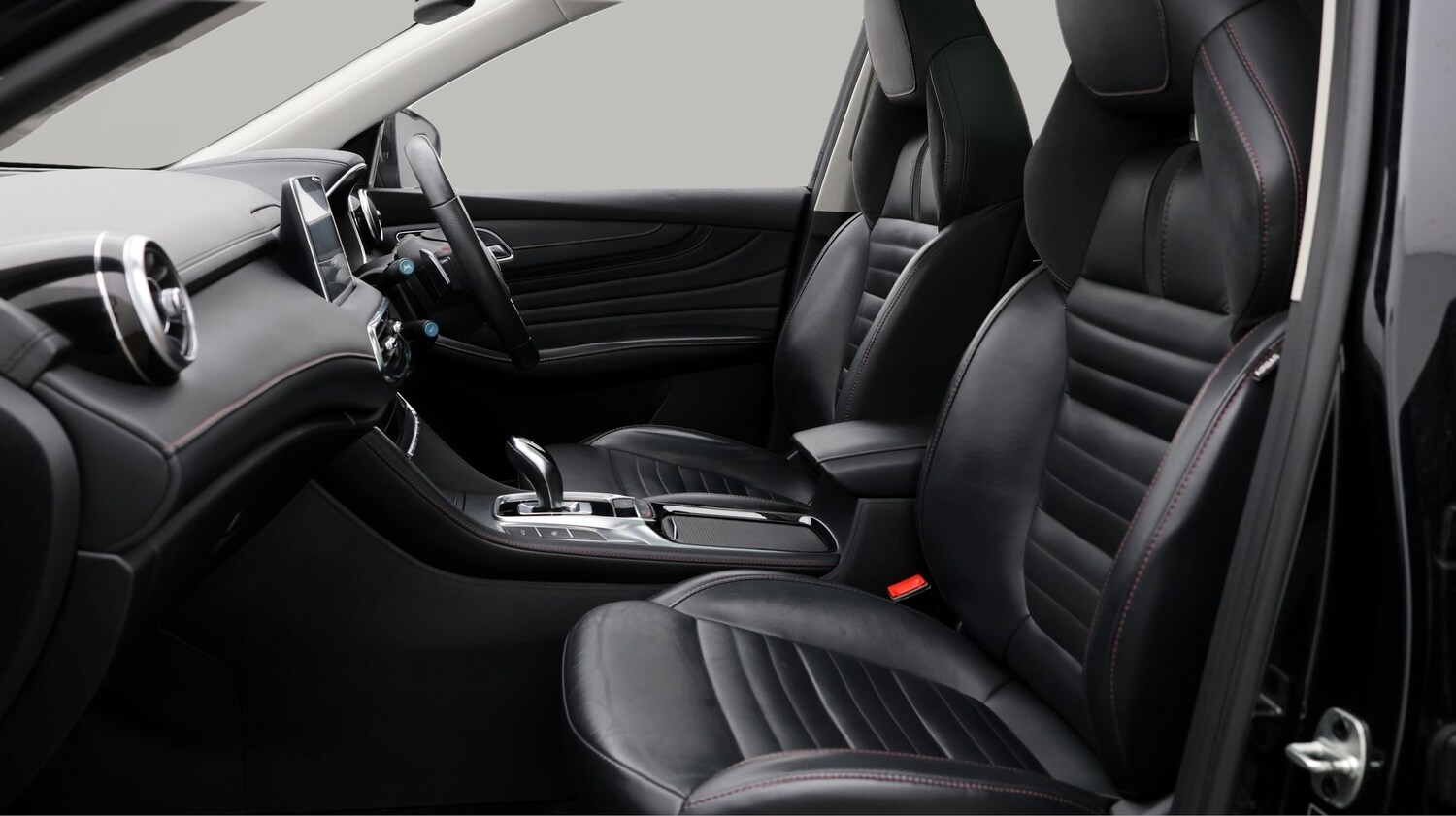 Used MG MG HS 2023 for sale - 77300628: Photo 14