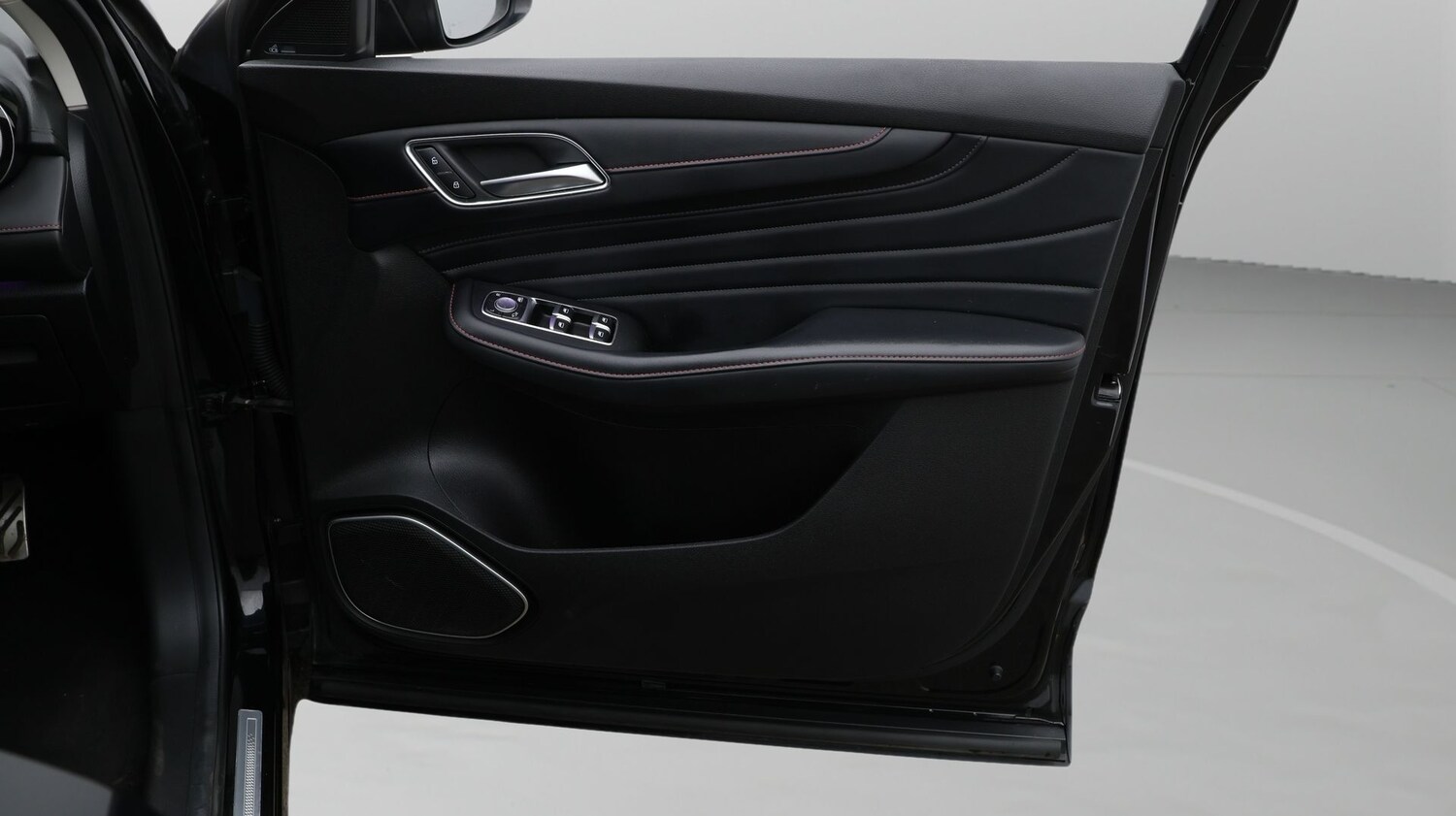 Used MG MG HS 2023 for sale - 77300628: Photo 15