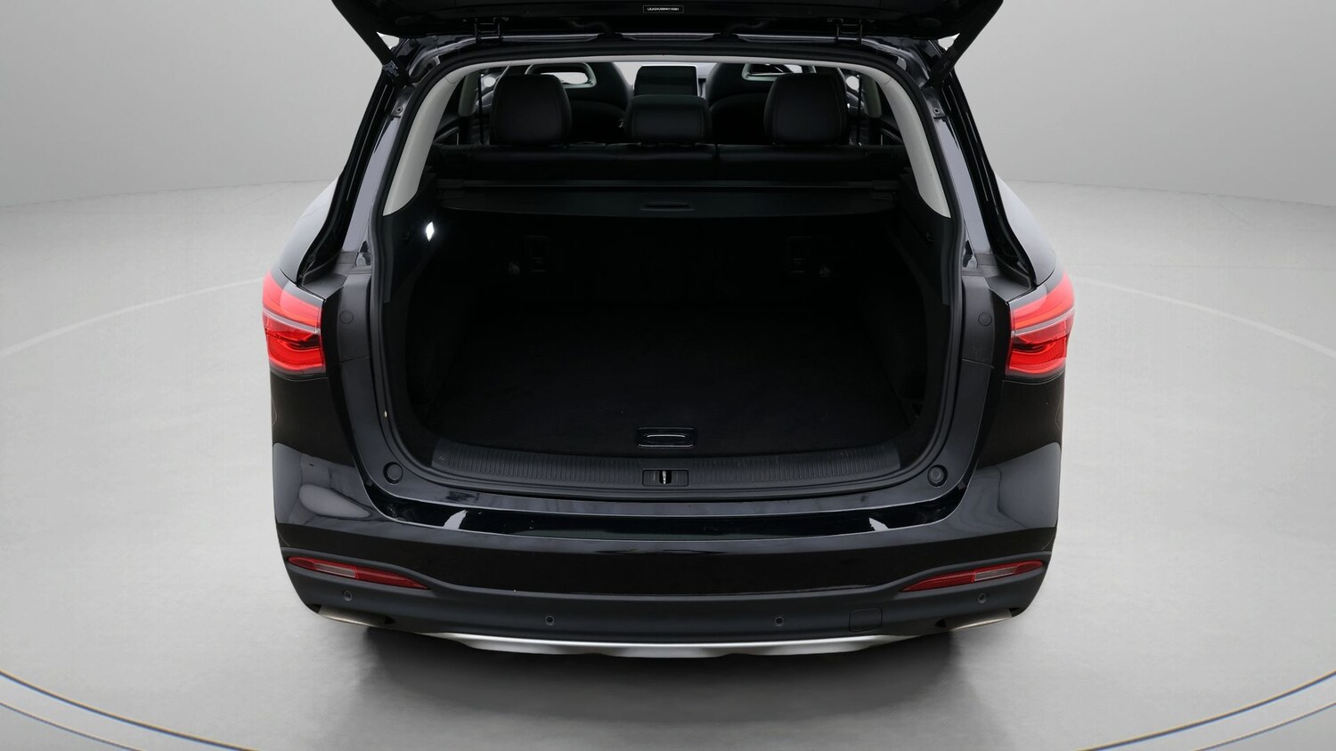 Used MG MG HS 2023 for sale - 77300628: Photo 17