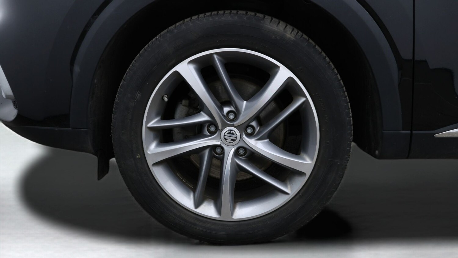 Used MG MG HS 2023 for sale - 77300628: Photo 18