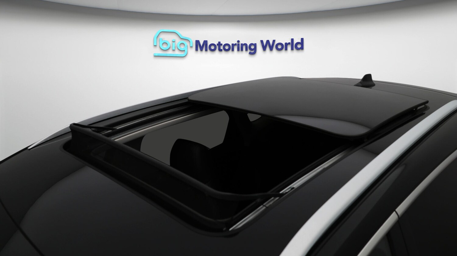 Used MG MG HS 2023 for sale - 77300628: Photo 20