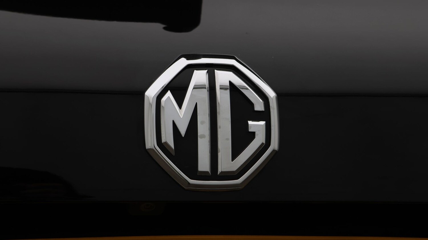 Used MG MG HS 2023 for sale - 77300628: Photo 21