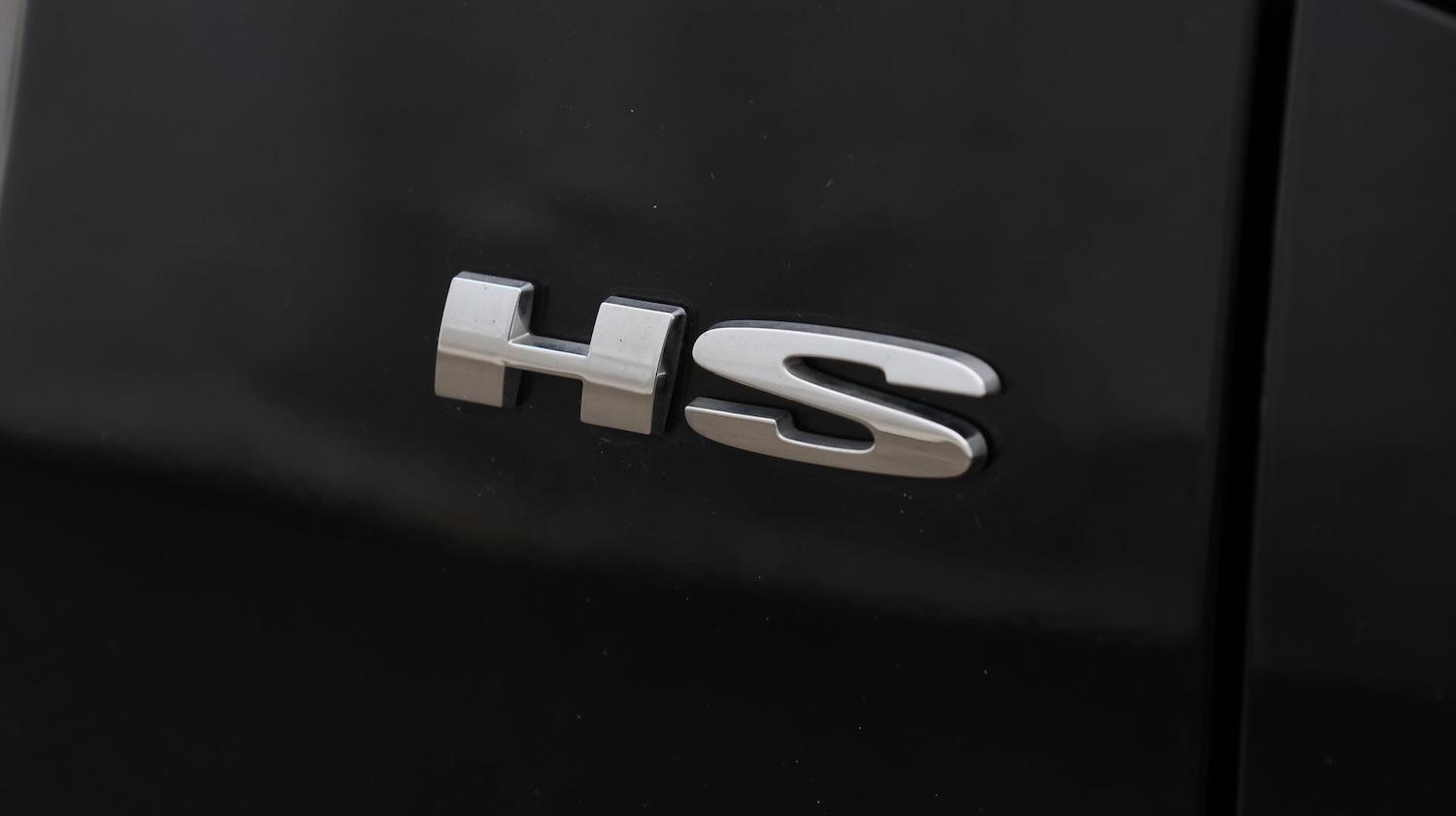 Used MG MG HS 2023 for sale - 77300628: Photo 22