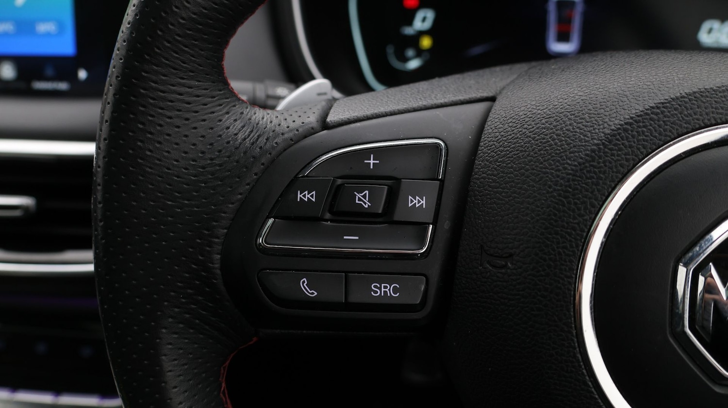 Used MG MG HS 2023 for sale - 77300628: Photo 23