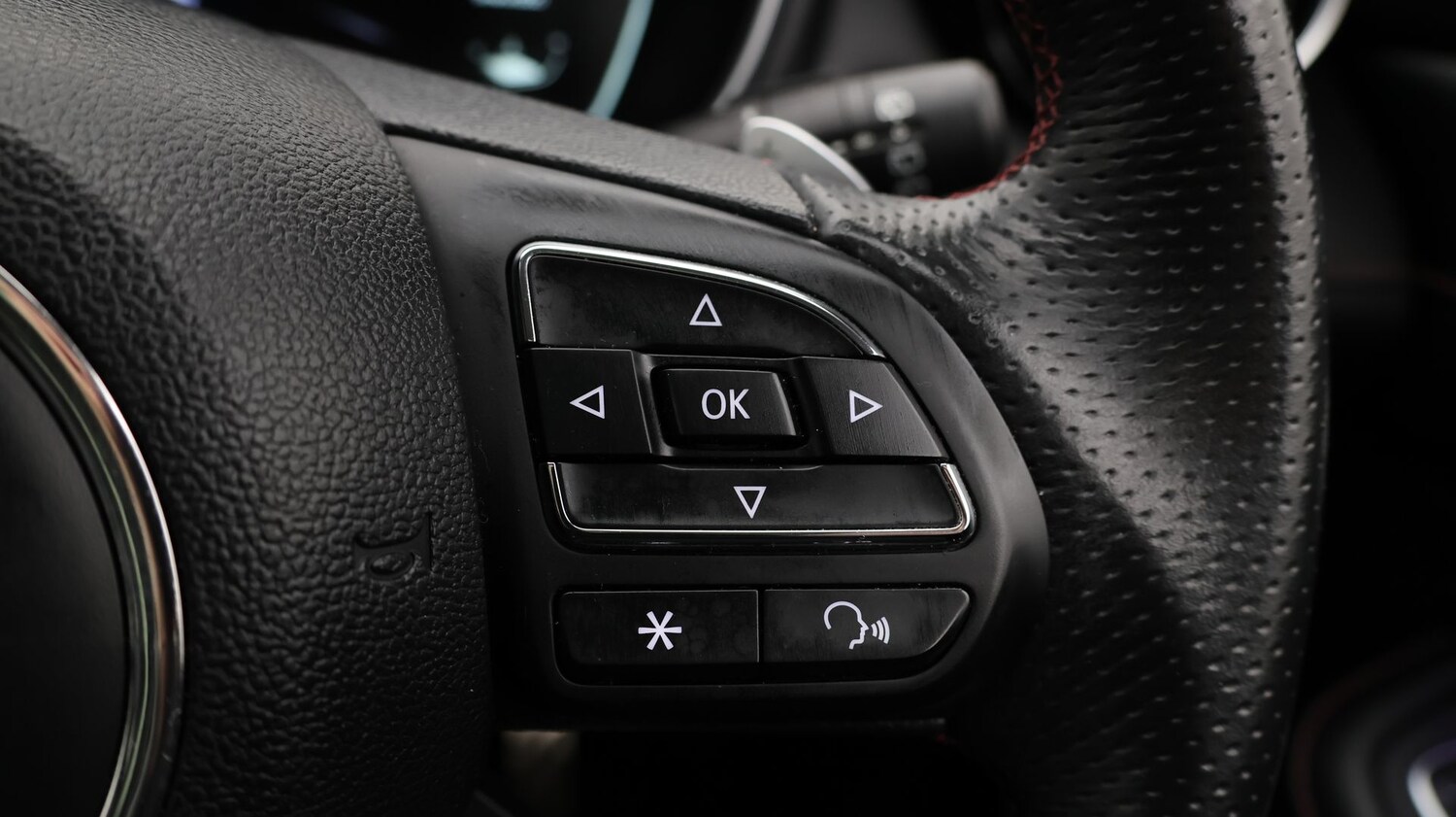 Used MG MG HS 2023 for sale - 77300628: Photo 25