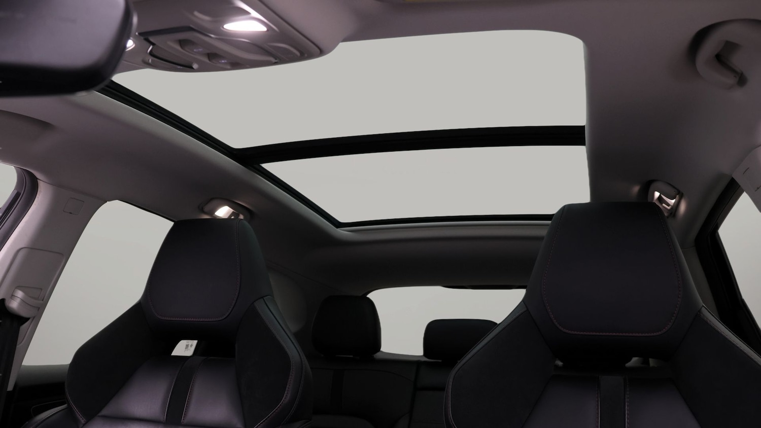 Used MG MG HS 2023 for sale - 77300628: Photo 26