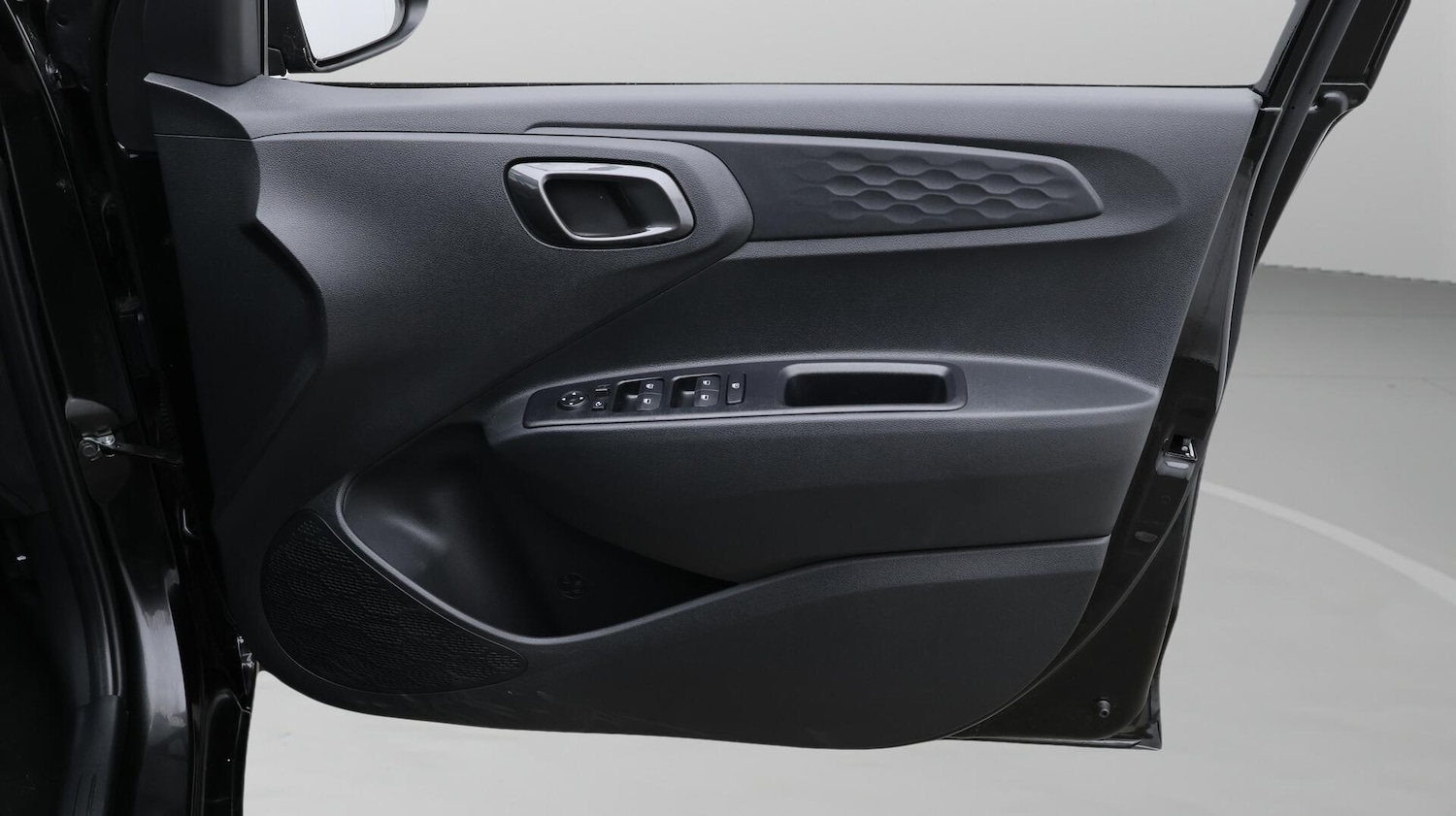 Used Hyundai i10 2025 for sale - 76633620: Photo 16