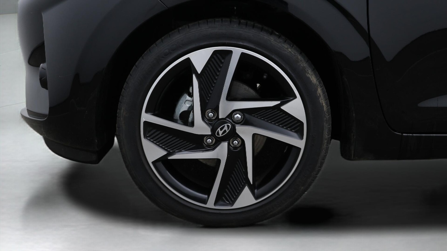 Used Hyundai i10 2025 for sale - 76633620: Photo 19