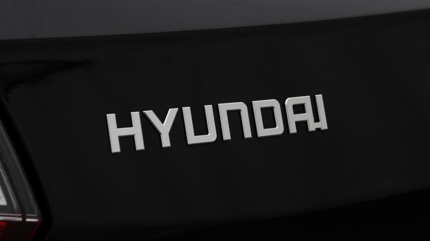 Used Hyundai i10 2025 for sale - 76633620: Photo 21