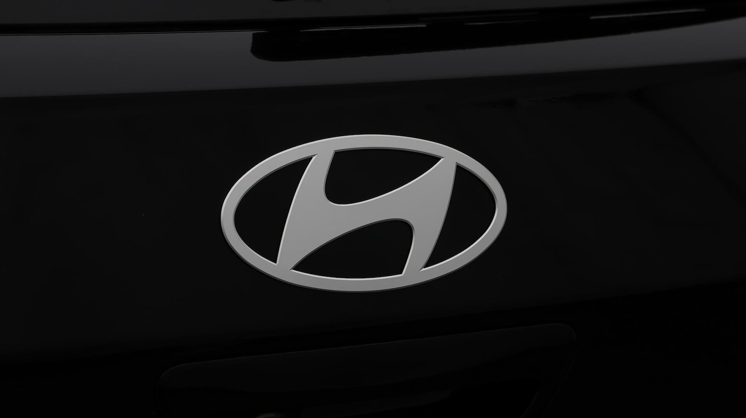 Used Hyundai i10 2025 for sale - 76633620: Photo 22