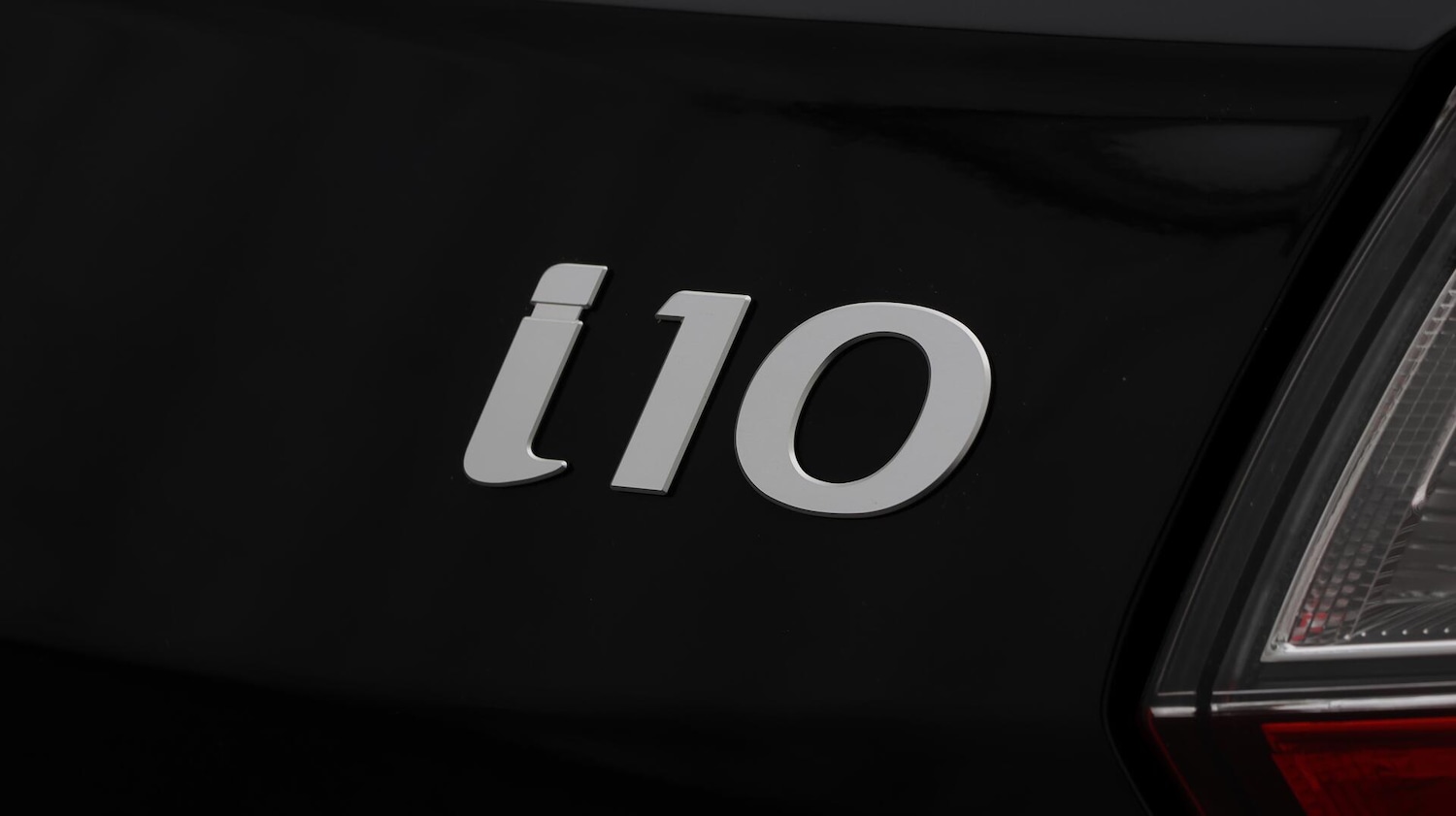 Used Hyundai i10 2025 for sale - 76633620: Photo 23