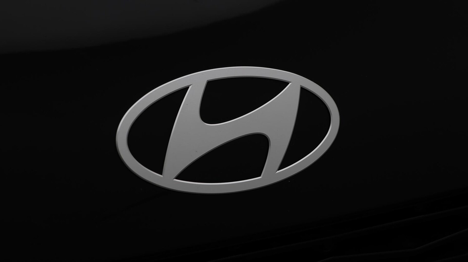 Used Hyundai i10 2025 for sale - 76633620: Photo 24