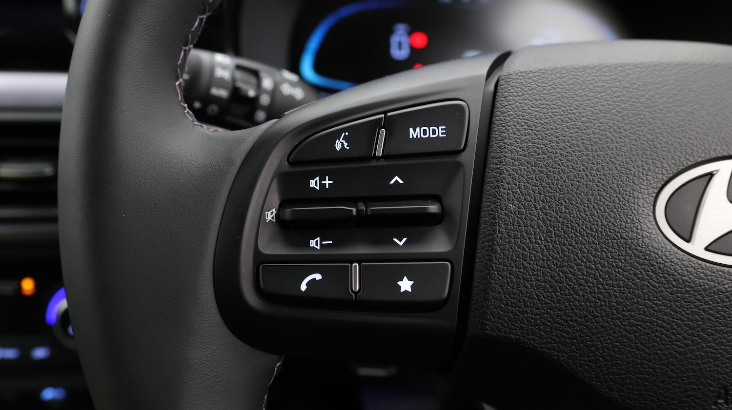 Used Hyundai i10 2025 for sale - 76633620: Photo 25