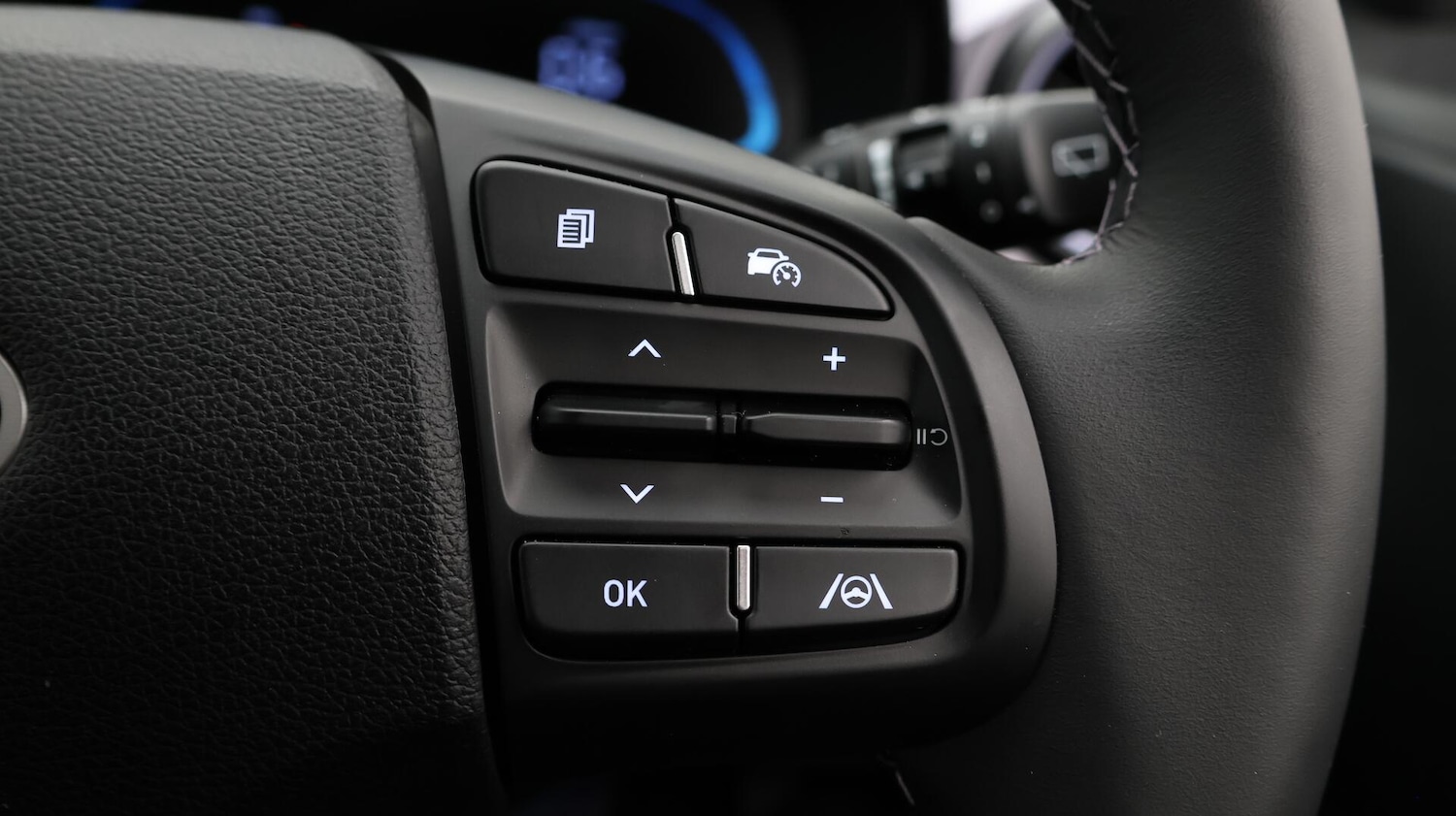 Used Hyundai i10 2025 for sale - 76633620: Photo 26