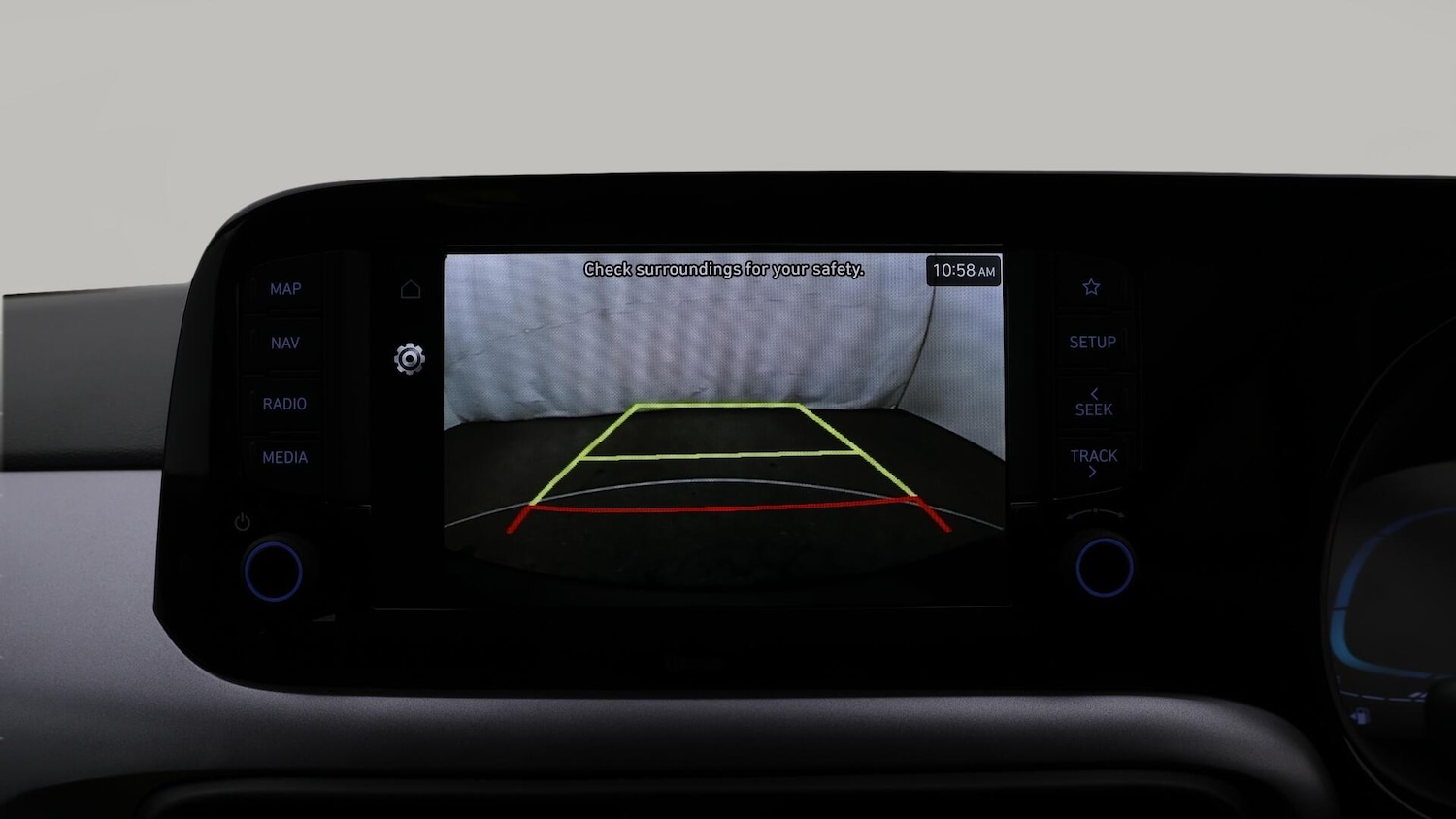 Used Hyundai i10 2025 for sale - 76633620: Photo 27